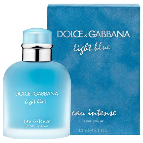 100ml dolce and gabbana light blue|dolce gabbana light blue sale.